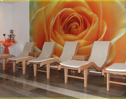 Hotel Almazzago wellness (8)