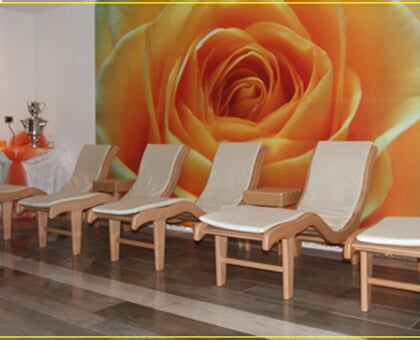 Hotel Almazzago wellness (8)