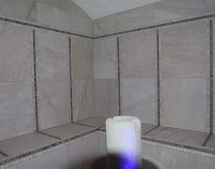 Hotel Almazzago wellness (9)
