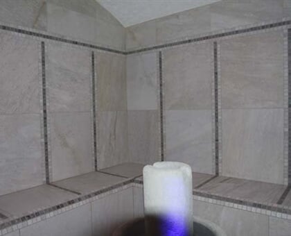 Hotel Almazzago wellness (9)