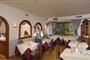 Hotel Biancaneve, Cogolo (12)