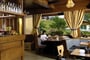 Hotel Biancaneve, Cogolo (13)
