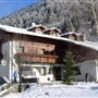 Hotel Biancaneve*** - Cogolo
