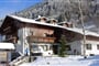 Hotel Biancaneve, Cogolo (5)