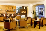 Bon Alpina hotel*** - Innsbruck 01