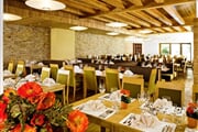 Bon Alpina hotel*** - Innsbruck 04