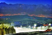 Bon Alpina hotel*** - Innsbruck 07