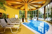 Bon Alpina hotel*** - Innsbruck 13