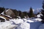 Foto - Tauplitz - Apartmány Sonnenalm