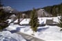 Foto - Tauplitz - Apartmány Sonnenalm