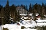 Foto - Tauplitz - Apartmány Sonnenalm
