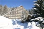 Foto - Tauplitz - Apartmány Sonnenalm