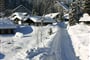 Foto - Tauplitz - Apartmány Sonnenalm