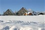 Foto - Tauplitz - Apartmány Sonnenalm