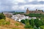 Poznávací zájezd Španělsko - Andalusie - Antequera