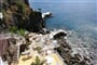 Foto - Madeira - Fly & Drive - Madeira ****