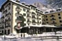 Grand Hotel des Alpes - San Martino di Castrozza