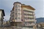 Hotel Luna Bianca - Folgaria