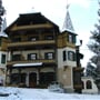 Hotel Salegg *** - Siusi allo Sciliar