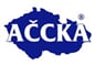 ACCKA-logo_1