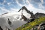 Rakousko Grossglockner