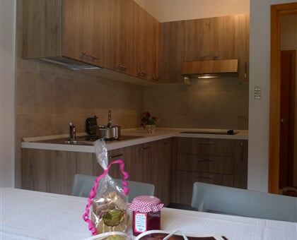 Principe Marmolada, Malga Ciapela   (13)