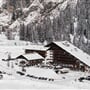 Rezidence Principe Marmolada - Malga Ciapela