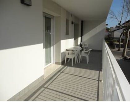 Villa Lucchese (10)