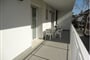 Villa Lucchese (10)