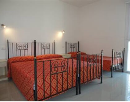 Villa Lucchese (11)