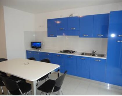 Villa Lucchese (12)