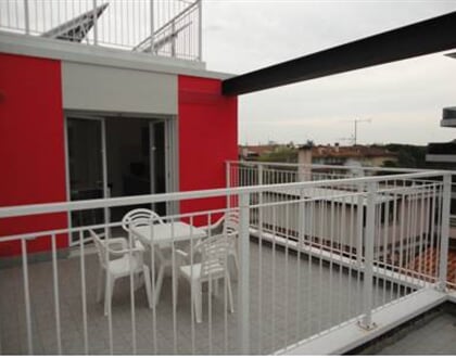 Villa Lucchese (14)