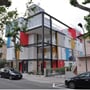 Villa Lucchese - Lignano Sabbiadoro