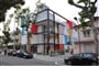Villa Lucchese (17)