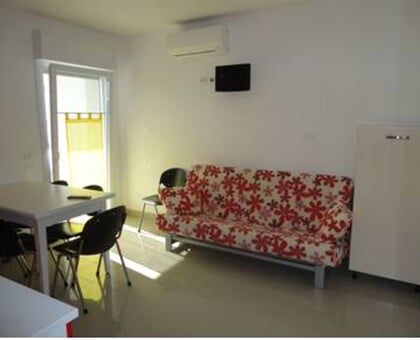 Villa Lucchese (6)