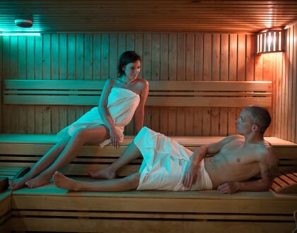 143H_sauna1