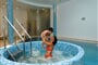 145_well.5