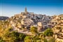 Italie - Matera - Basilicata shutterstock_221849419.jpg
