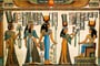 Egypt shutterstock_11200177