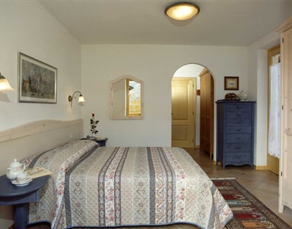 rio-piccolo-camera-da-letto