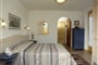 rio-piccolo-camera-da-letto