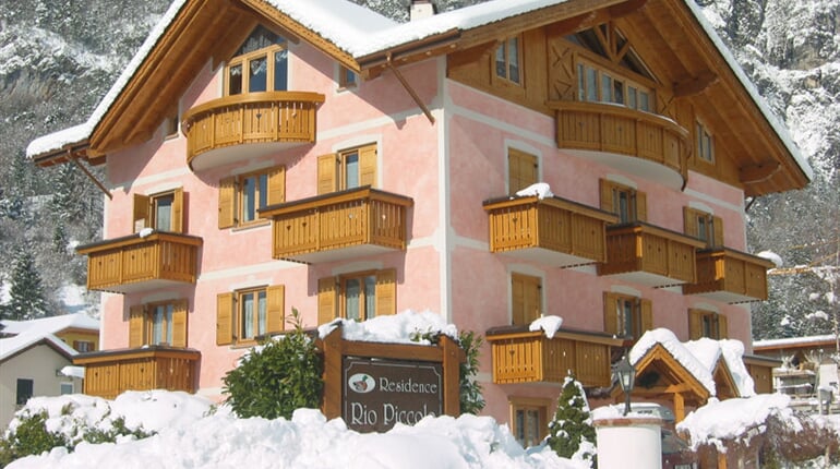 rio-piccolo-esterna-inverno