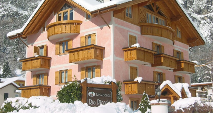 rio-piccolo-esterna-inverno