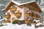rio-piccolo-esterna-inverno