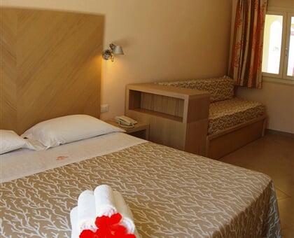 Villaggio Cala di Volpe (11)