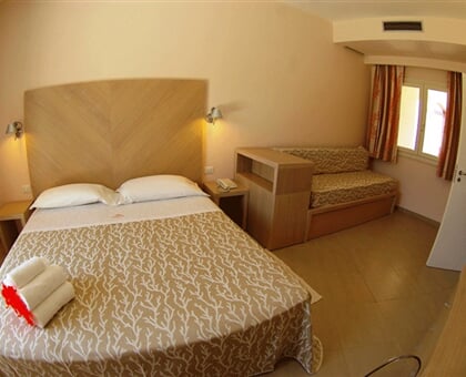 Villaggio Cala di Volpe (12)