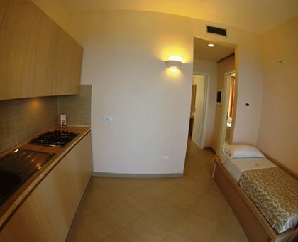 Villaggio Cala di Volpe (14)