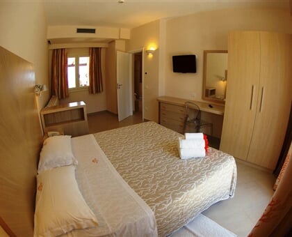 Villaggio Cala di Volpe (15)