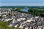 Francie - Chinon