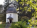 stille - nacht - kapelle